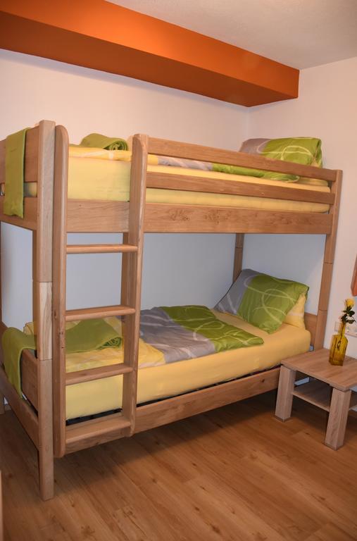 Apartament Gut Maierlehen Radstadt Zewnętrze zdjęcie