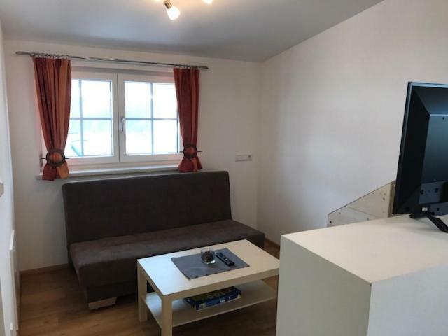 Apartament Gut Maierlehen Radstadt Zewnętrze zdjęcie