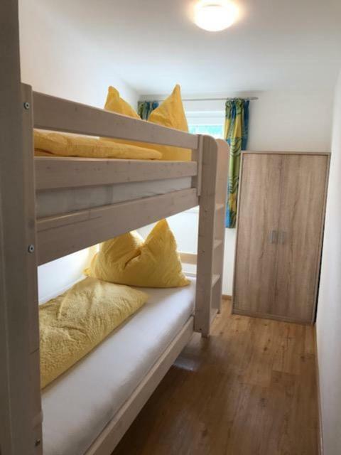 Apartament Gut Maierlehen Radstadt Zewnętrze zdjęcie
