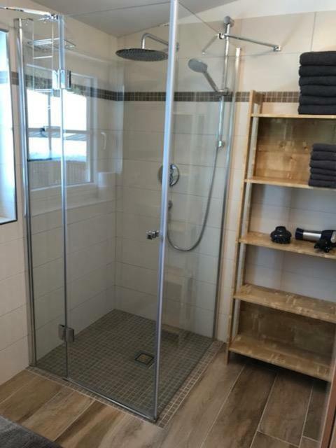Apartament Gut Maierlehen Radstadt Zewnętrze zdjęcie