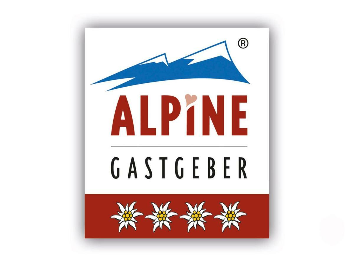 Apartament Gut Maierlehen Radstadt Zewnętrze zdjęcie
